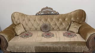 sofa set for sale