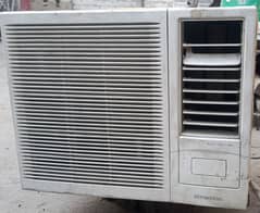 new ac 0.7 ton 25000