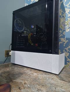 Gaming PC urgent sale