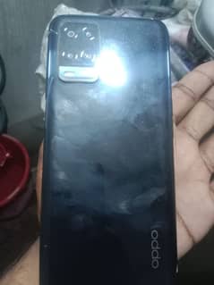 only sell mobile number 03058596000