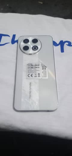 Tecno