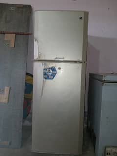 Pel