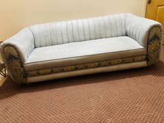 sofa for sale