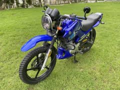 Ybr