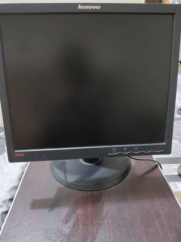Gaming Pc 7