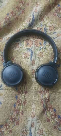 JBL tune510BT