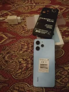 redmi