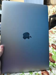 MacBook air m1