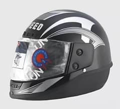 unbreakable bike helmet