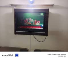 Sony Bravia 32''