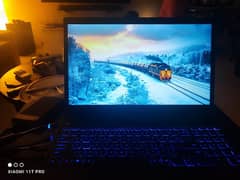 Dell