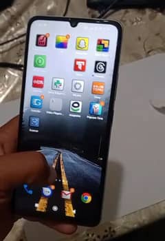 redmi