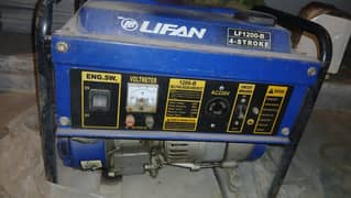 generator03324444091