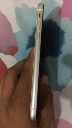 iPhone 11 jv