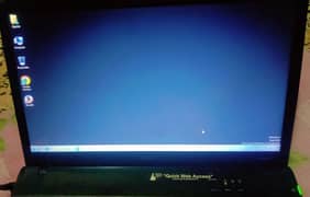 Sony Vaio E Series VPCEB46FA