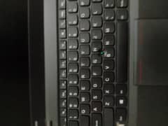 Lenovo Core i5 3rd gen laptop