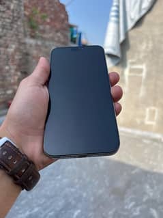 phone 15 Pro Max factory unlock 256