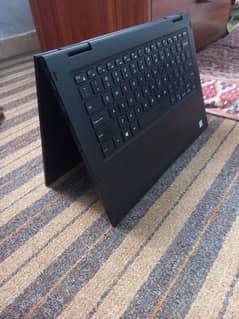 Dell