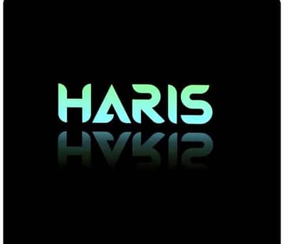 Haris