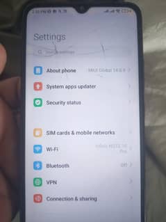 Redmi 10C 4+2 128gb