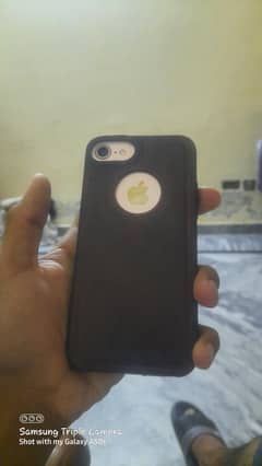 I phone 7 32 gb for sale