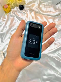Nokia 2660 Flip