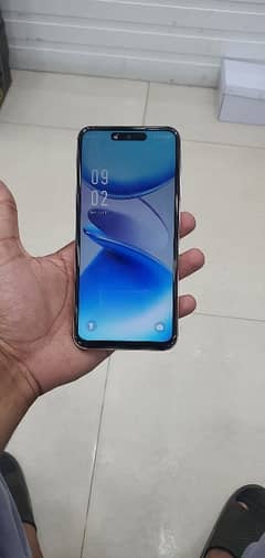 smart 9 hd urgent sale