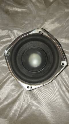 Bose