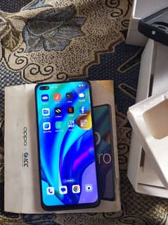 Oppo f17pro urgante sale