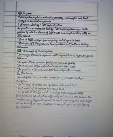 I will do assignment work