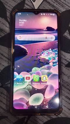 One plus nord n20 SE 6 128