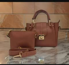 Women's
