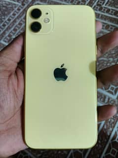 iphone 11 64gb pta approved