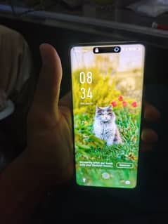 8 by 10