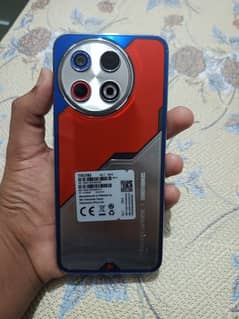 Tecno