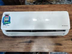Orient Split Inverter for Sale