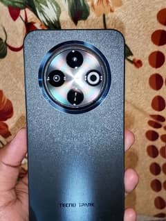 Tecno