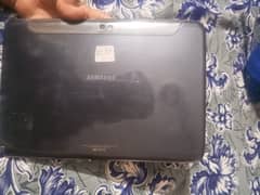 SAMSUNG NOTE 10.1/ 32GB TABLET  BEST FOR kIDS ALL APPS WORKING YOUTUBE