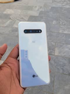 LG
