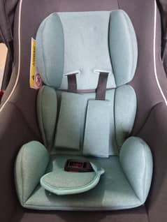 Baby Cart/Baby Car seat