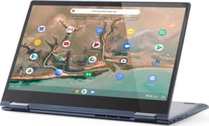 Chromebook For Sale