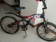 majbut