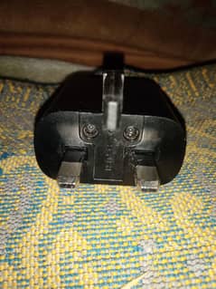 Samsung S23 25W charger vietnam