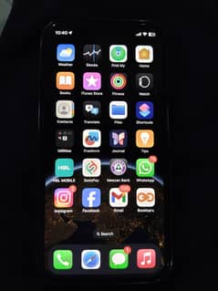 Apple Iphone 12 Official PTA Approved