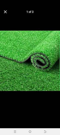 artificial grass for masjid,lawn,garden,house decoration or kitchen