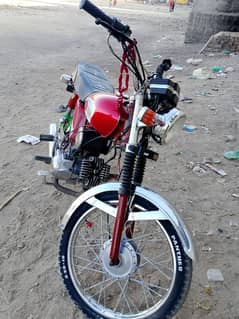 03102386757