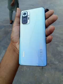 redmi note 10 pro