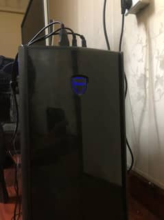 Core i5 3570 Third generation