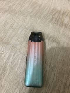 Voppo vmate pro pod