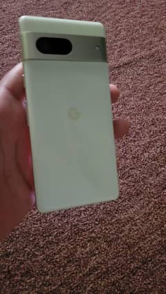 Pixel